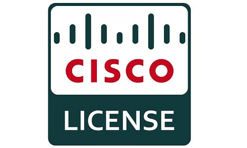 FPR1010-SEC-PL - Cisco Firepower 1010 Security Plus License - New