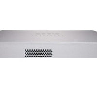 FPR1140-ASA-K9 - Cisco Firepower 1140 Appliance with Adaptive Security Appliance, 400 VPN - Refurb'd