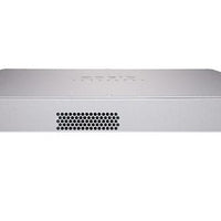 FPR1150-ASA-K9 - Cisco Firepower 1150 Appliance with Adaptive Security Appliance, 800 VPN - Refurb'd
