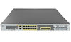 FPR2110-ASA-K9 - Cisco Firepower 2110 Appliance with Adaptive Security Appliance, 1,500 VPN - New