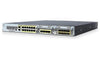 FPR2130-ASA-K9 - Cisco Firepower 2130 Appliance with Adaptive Security Appliance, 7,500 VPN - Refurb'd