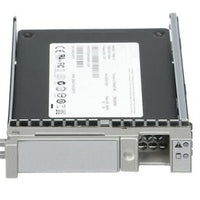 FPR2K-SSD100 - Cisco Firepower 2100 Series Solid State Drive, 100 GB - Refurb'd