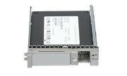 FPR2K-SSD100 - Cisco Firepower 2100 Series Solid State Drive, 100 GB - Refurb'd