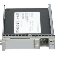 FPR2K-SSD200 - Cisco Firepower 2100 Series Solid State Drive, 200 GB - New