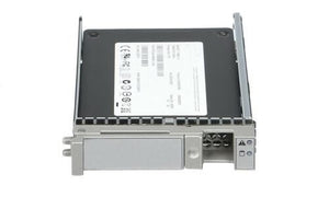 FPR2K-SSD200 - Cisco Firepower 2100 Series Solid State Drive, 200 GB - Refurb'd