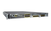 FPR4110-ASA-K9 - Cisco Firepower 4110 Appliance with Adaptive Security Appliance, 10,000 VPN - New