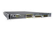 FPR4110-BUN - Cisco Firepower 4110 Appliance Master Bundle, 10,000 VPN - Refurb'd