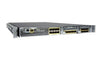 FPR4110-FTD-HA-BUN - Cisco Firepower 4110 Appliance High Availability Bundle, 10,000 VPN - Refurb'd