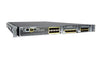 FPR4120-AMP-K9 - Cisco Firepower 4120 Appliance with Advanced Malware Prevention, 15,000 VPN - Refurb'd