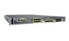 FPR4120-NGFW-K9 - Cisco Firepower 4120 Appliance w/ Firepower Threat Defense, 15,000 VPN - Refurb'd