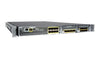 FPR4120-NGIPS-K9 - Cisco Firepower 4120 Appliance w/ Next-Generation Intrusion Prevention System, 15,000 VPN - New