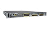FPR4140-BUN - Cisco Firepower 4140 Appliance Master Bundle, 20,000 VPN - New