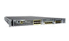 FPR4140-NGFW-K9 - Cisco Firepower 4140 Appliance w/ Firepower Threat Defense, 20,000 VPN - New