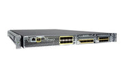 FPR4140-NGFW-K9 - Cisco Firepower 4140 Appliance w/ Firepower Threat Defense, 20,000 VPN - Refurb'd