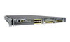 FPR4140-NGIPS-K9 - Cisco Firepower 4140 Appliance w/ Next-Generation Intrusion Prevention System, 20,000 VPN - New