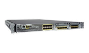 FPR4150-NGFW-K9 - Cisco Firepower 4150 Appliance w/ Firepower Threat Defense, 20,000 VPN - New