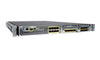 FPR4150-NGIPS-K9 - Cisco Firepower 4150 Appliance w/ Next-Generation Intrusion Prevention System, 20,000 VPN - New