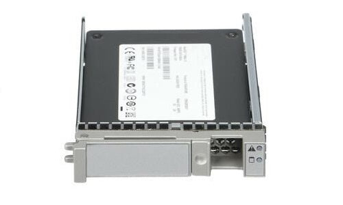 FPR4K-SSD200 - Cisco Firepower 4100 Solid State Drive, 200 GB - Refurb'd