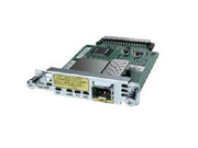 HWIC-1GE-SFP - Cisco High-Speed WAN Interface Card - Refurb'd