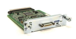 HWIC-1T - Cisco High-Speed WAN Interface Card - Refurb'd