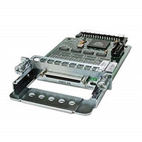 HWIC-8A - Cisco High-Speed WAN Interface Card - Refurb'd