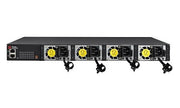 ICX-EPS4000-SHELF - Brocade Power Supply Shelf - New