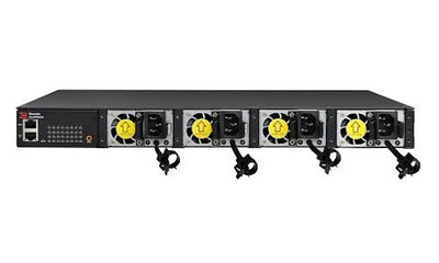 ICX-EPS4000-SHELF - Brocade Power Supply Shelf - New