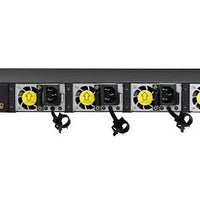 ICX-EPS4000-SHELF - Brocade Power Supply Shelf - Refurb'd