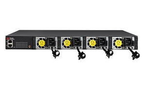 ICX-EPS4000-SHELF - Brocade Power Supply Shelf - Refurb'd