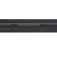 ICX6400-EPS1500 - Brocade Power Supply - New
