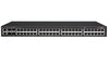 ICX6430-48P - Brocade ICX 6430 Switch - Refurb'd