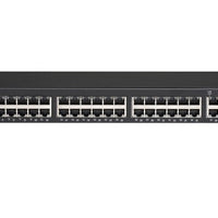 ICX6430-48 - Brocade ICX 6430 Switch - Refurb'd