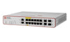 ICX6430-C12 - Brocade ICX 6430 Switch - Refurb'd