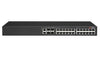 ICX6450-24P - Brocade ICX 6450 Switch - Refurb'd
