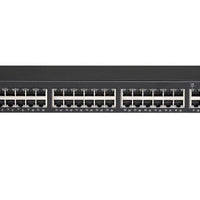 ICX6450-48 - Brocade ICX 6450 Switch - Refurb'd