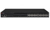 ICX6610-24-E - Brocade ICX 6610 Switch - Refurb'd