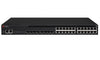 ICX6610-24-PE - Brocade ICX 6610 Switch - Refurb'd