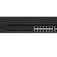 ICX6610-24F-E - Brocade ICX 6610 Switch - New