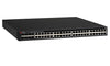 ICX6610-48P-I - Brocade ICX 6610 Switch - Refurb'd