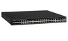 ICX6610-48P-PE - Brocade ICX 6610 Switch - Refurb'd