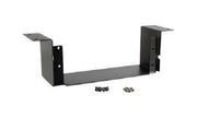 ICX6610-RMK-4P - Brocade 4 Post Rack Mout Kit - New