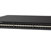 ICX6650-32-ADV - Brocade ICX 6650 Switch - New