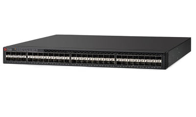 ICX6650-32-ADV - Brocade ICX 6650 Switch - New