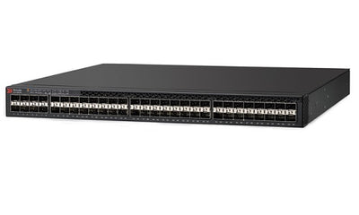 ICX6650-32-E-ADV - Brocade ICX 6650 Switch - Refurb'd