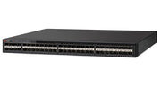 ICX6650-48-E-ADV - Brocade ICX 6650 Switch - Refurb'd