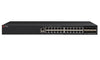 ICX7250-24P-2X10G - Brocade ICX 7250 Switch - New