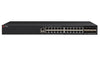 ICX7250-24 - Brocade ICX 7250 Switch - Refurb'd