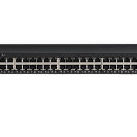 ICX7250-48-2X10G - Brocade ICX 7250 Switch - Refurb'd