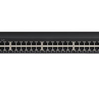 ICX7250-48P-2X10G - Brocade ICX 7250 Switch - Refurb'd