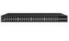 ICX7250-48P - Brocade ICX 7250 Switch - New